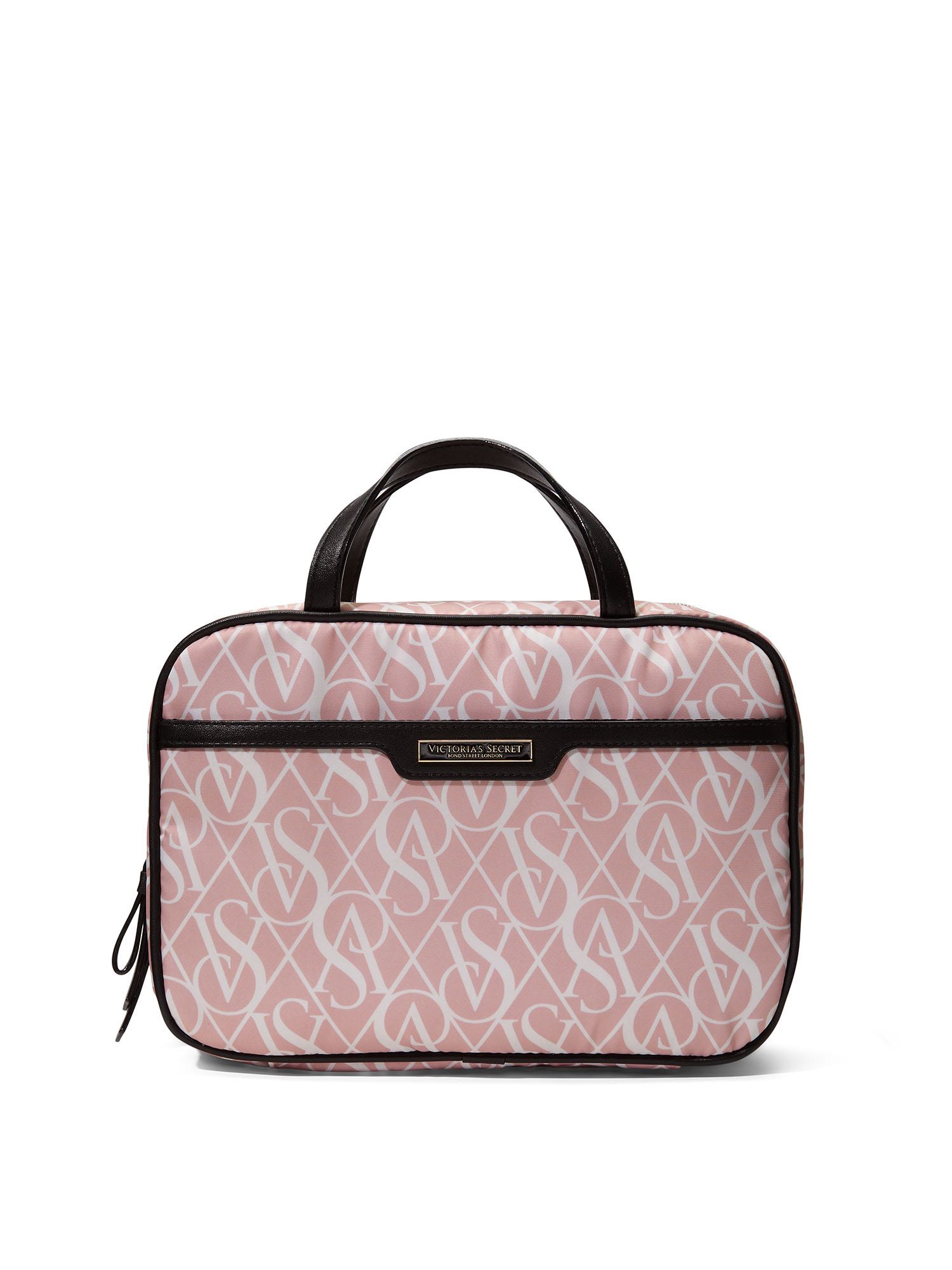 Aimee kestenberg hanging makeup bag online