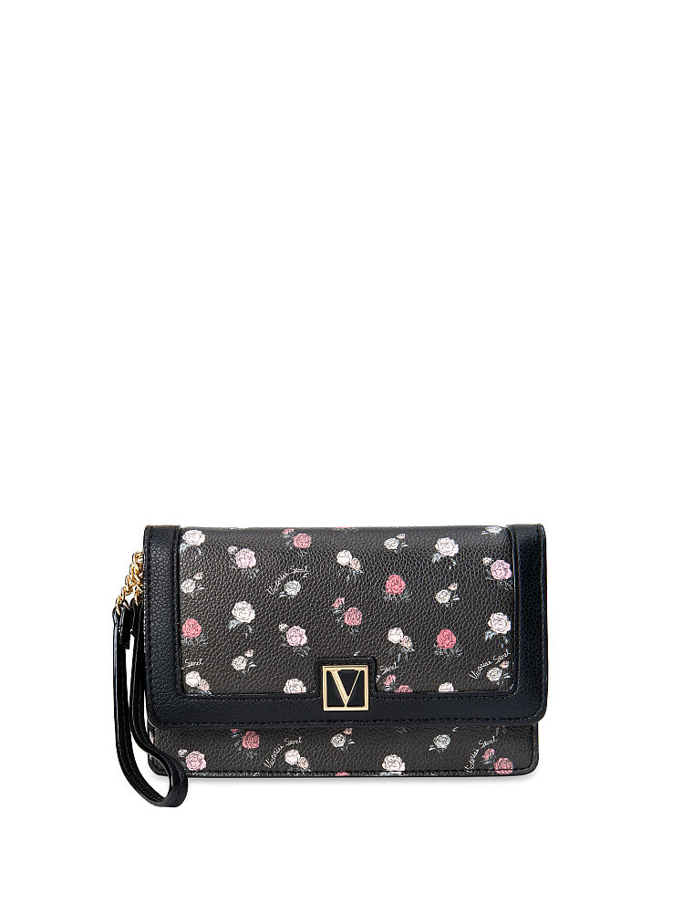 The Victoria Tech Clutch image number null