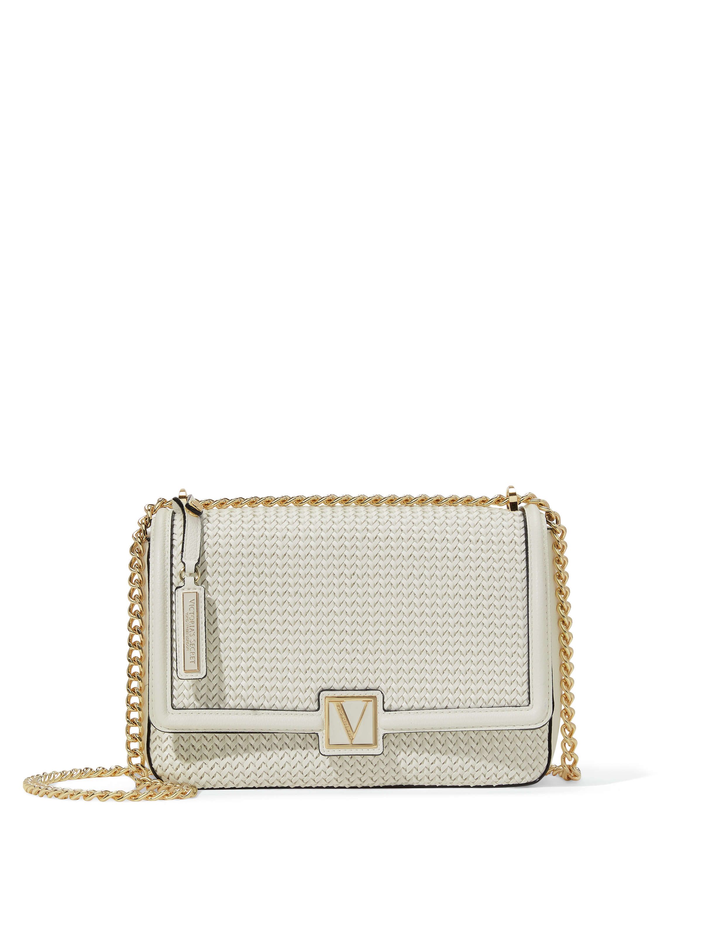 Victoria secret malaysia bag new arrivals
