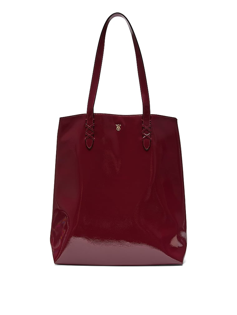 Very Sexy Tote Bag image number null