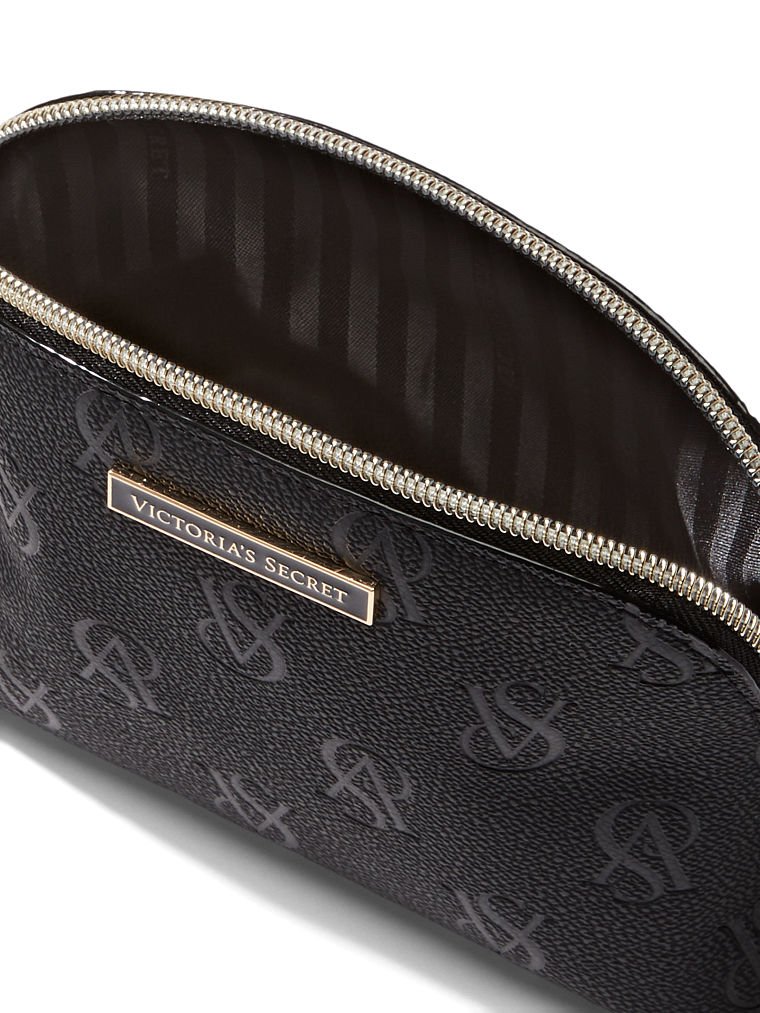 Glam Bag image number null