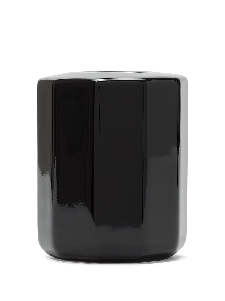 Scented Reed Holder image number null