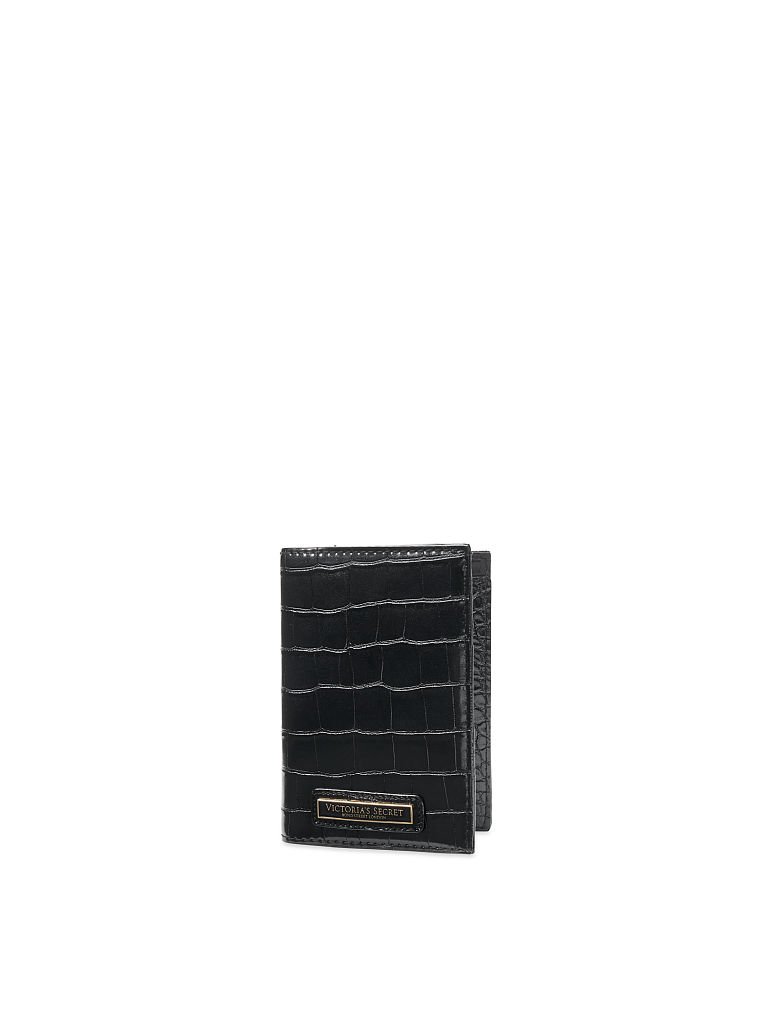 Passport Case image number null