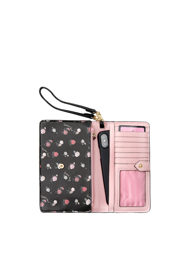 The Victoria Tech Clutch image number null
