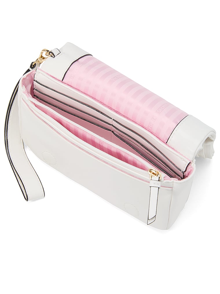 Phone Wristlet image number null