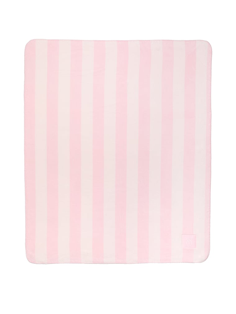 Cozy Plush Blanket image number null