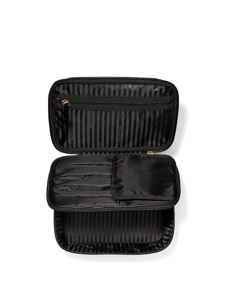 Express Train Case image number null