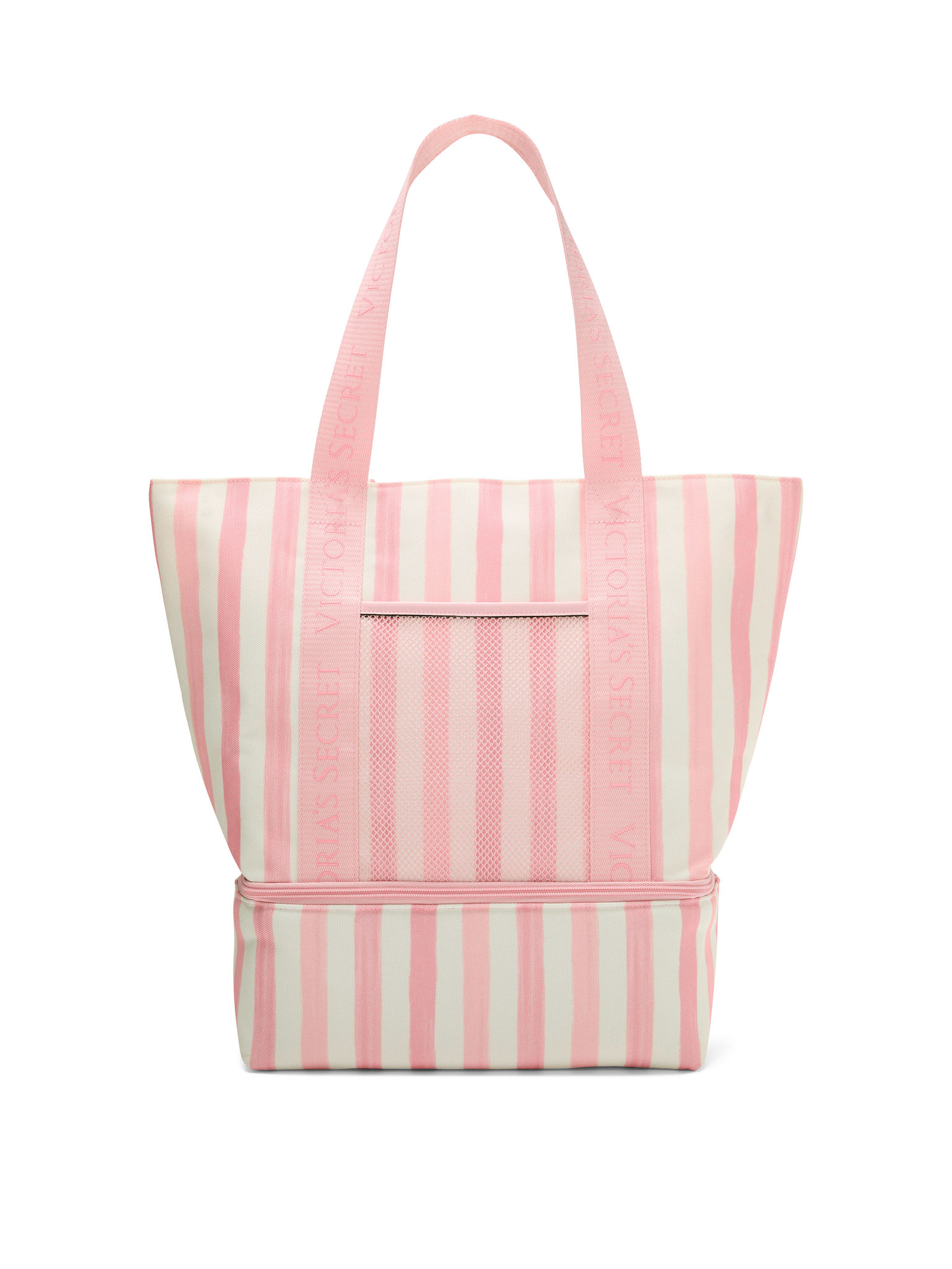Cooler Tote image number null