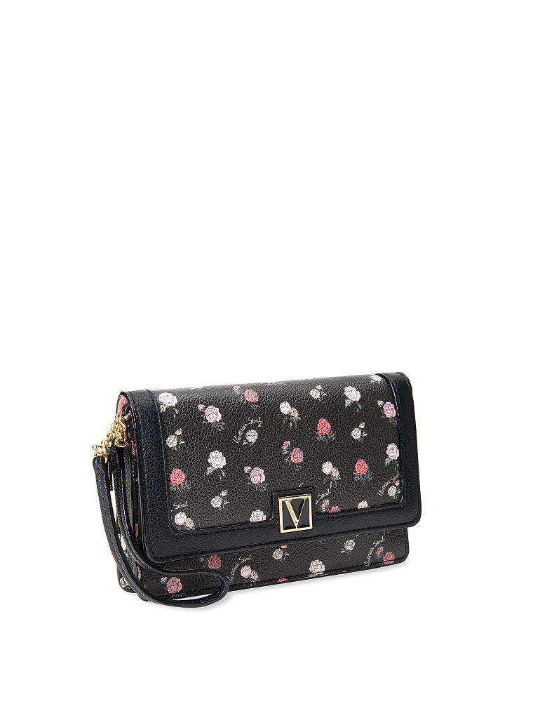The Victoria Tech Clutch image number null