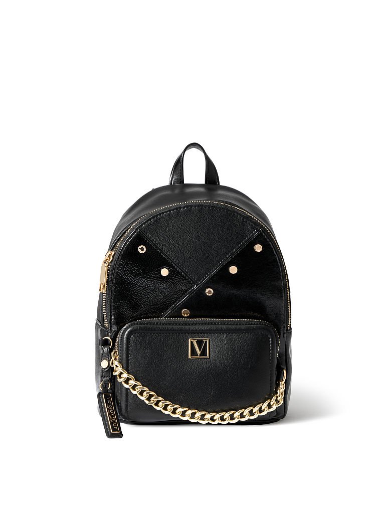 Victoria Small Backpack