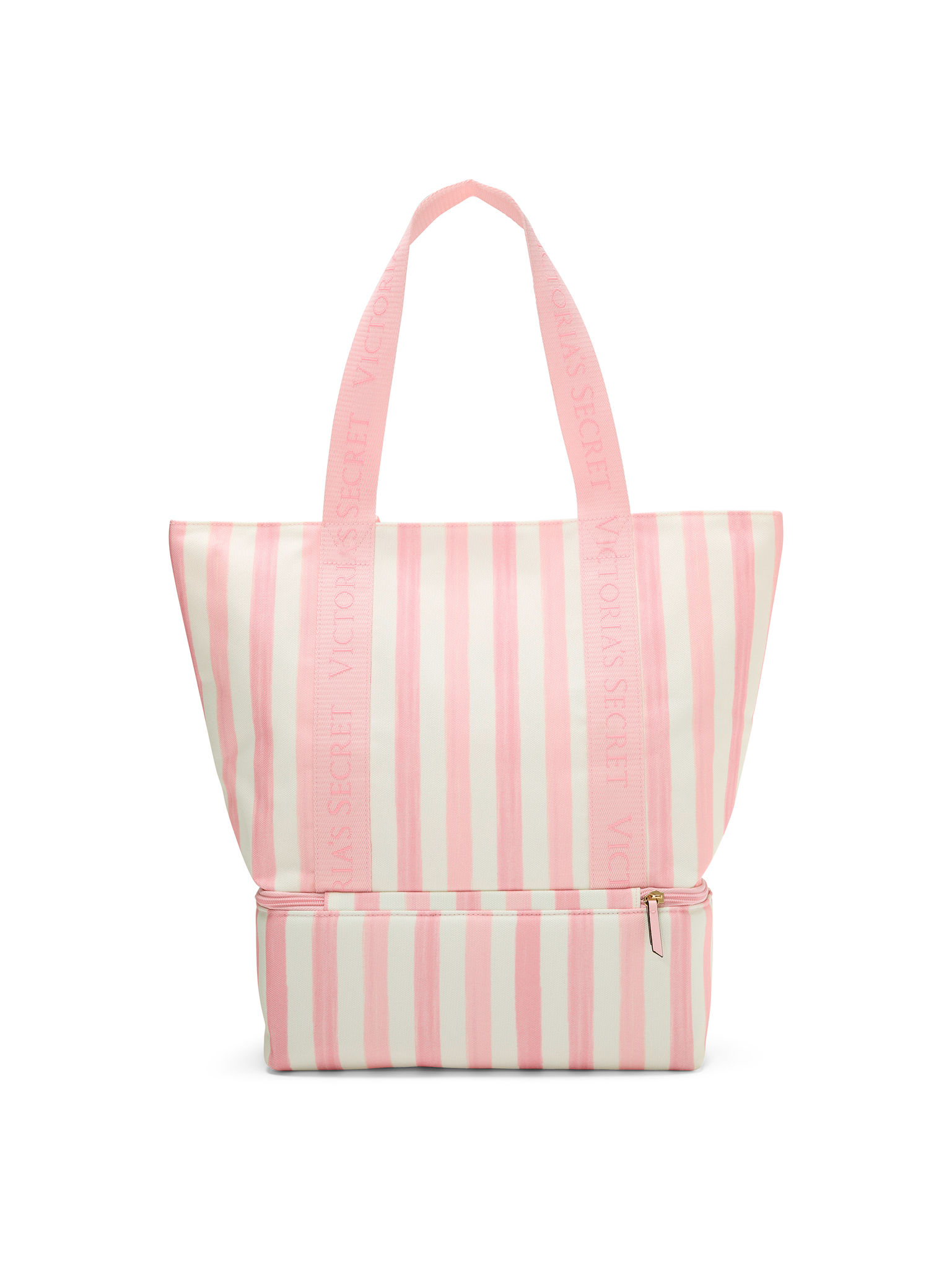 Cooler Tote image number null