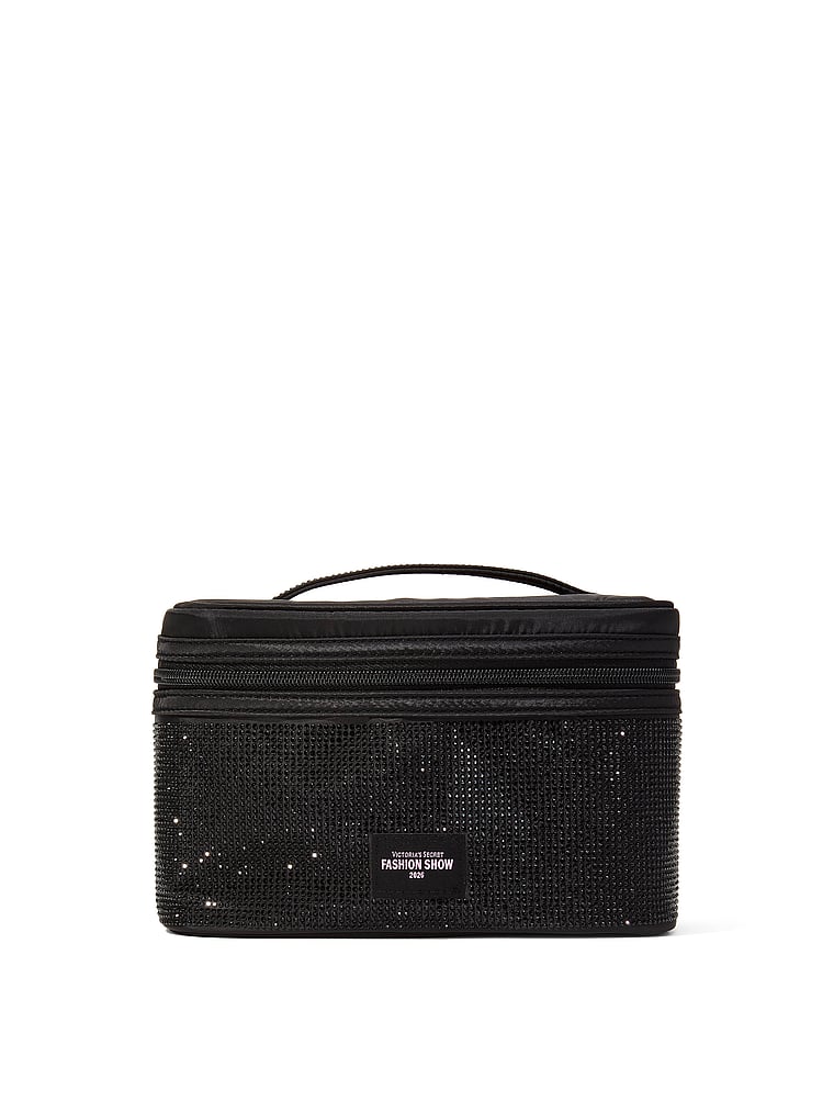 VSFS '26 Diamant&eacute; Vanity Case image number null