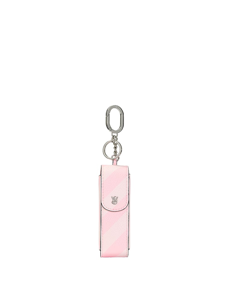 Lip Gloss Holder Bag Charm image number null