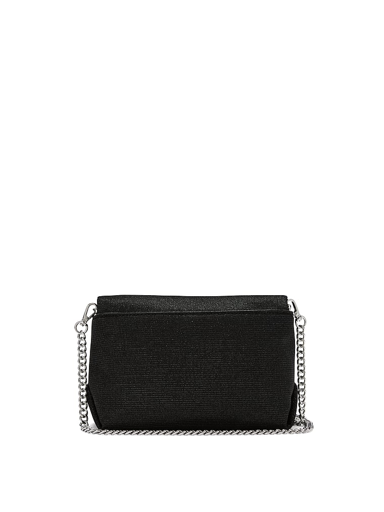 Convertible Mini Bag image number null