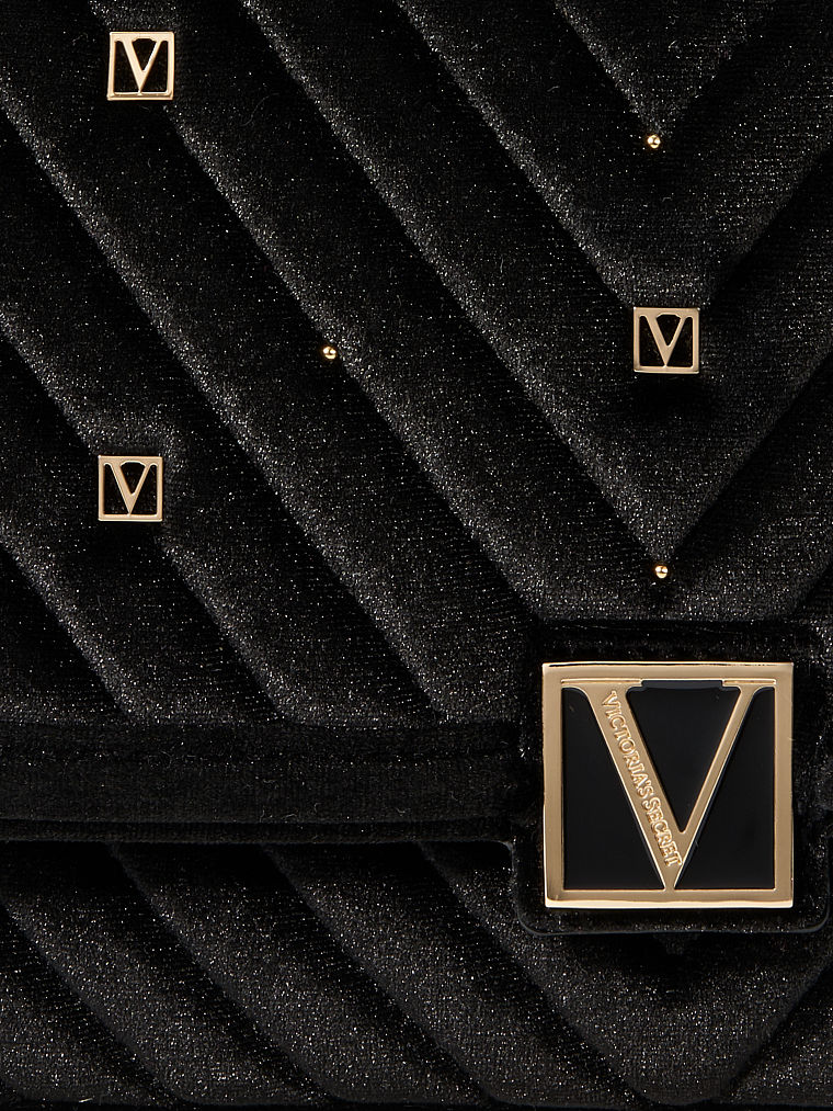 Medium Crossbody Bag image number null