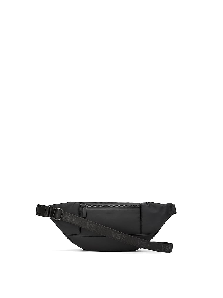VSX Belt Bag image number null