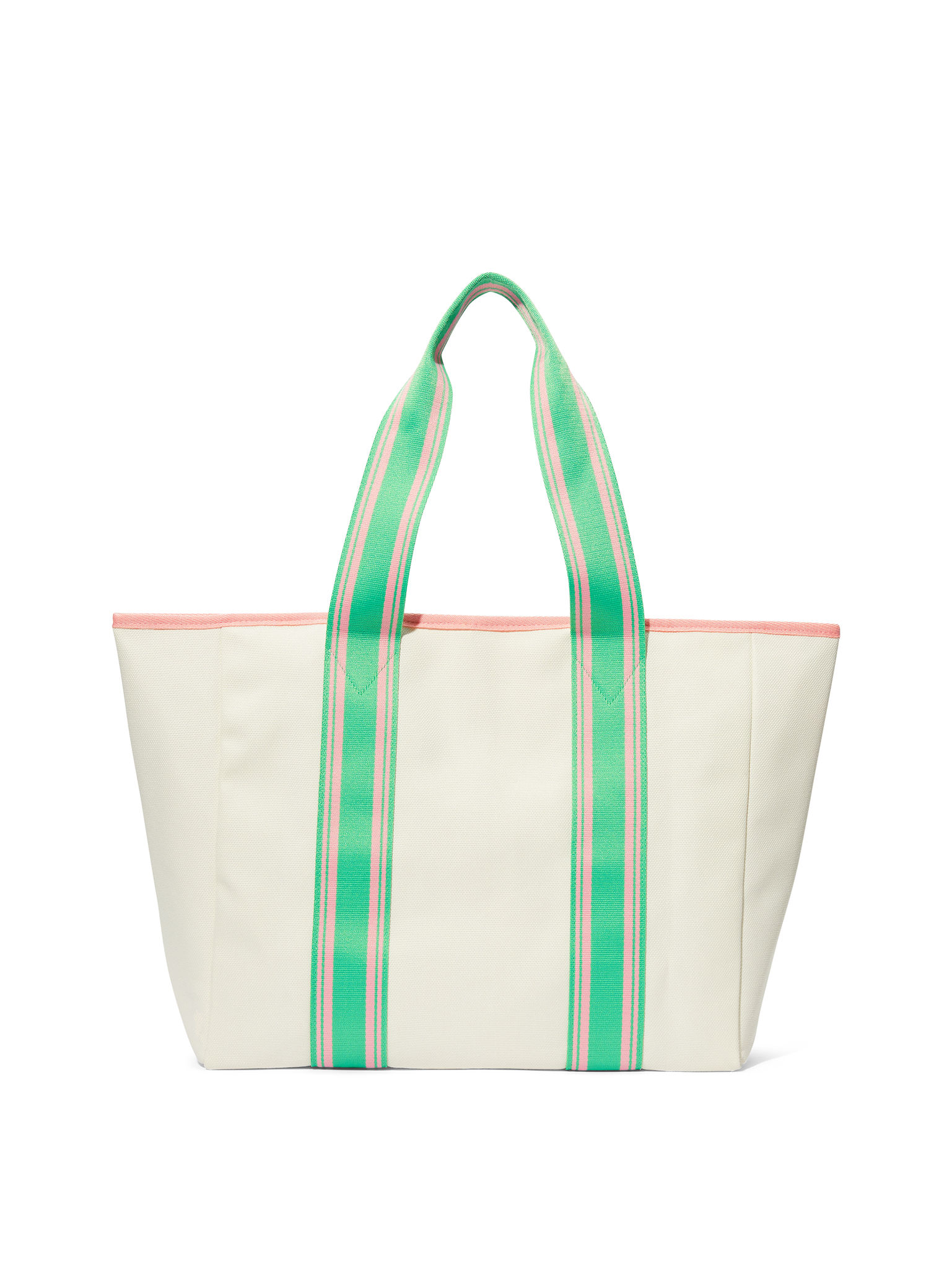 Tote Bag image number null