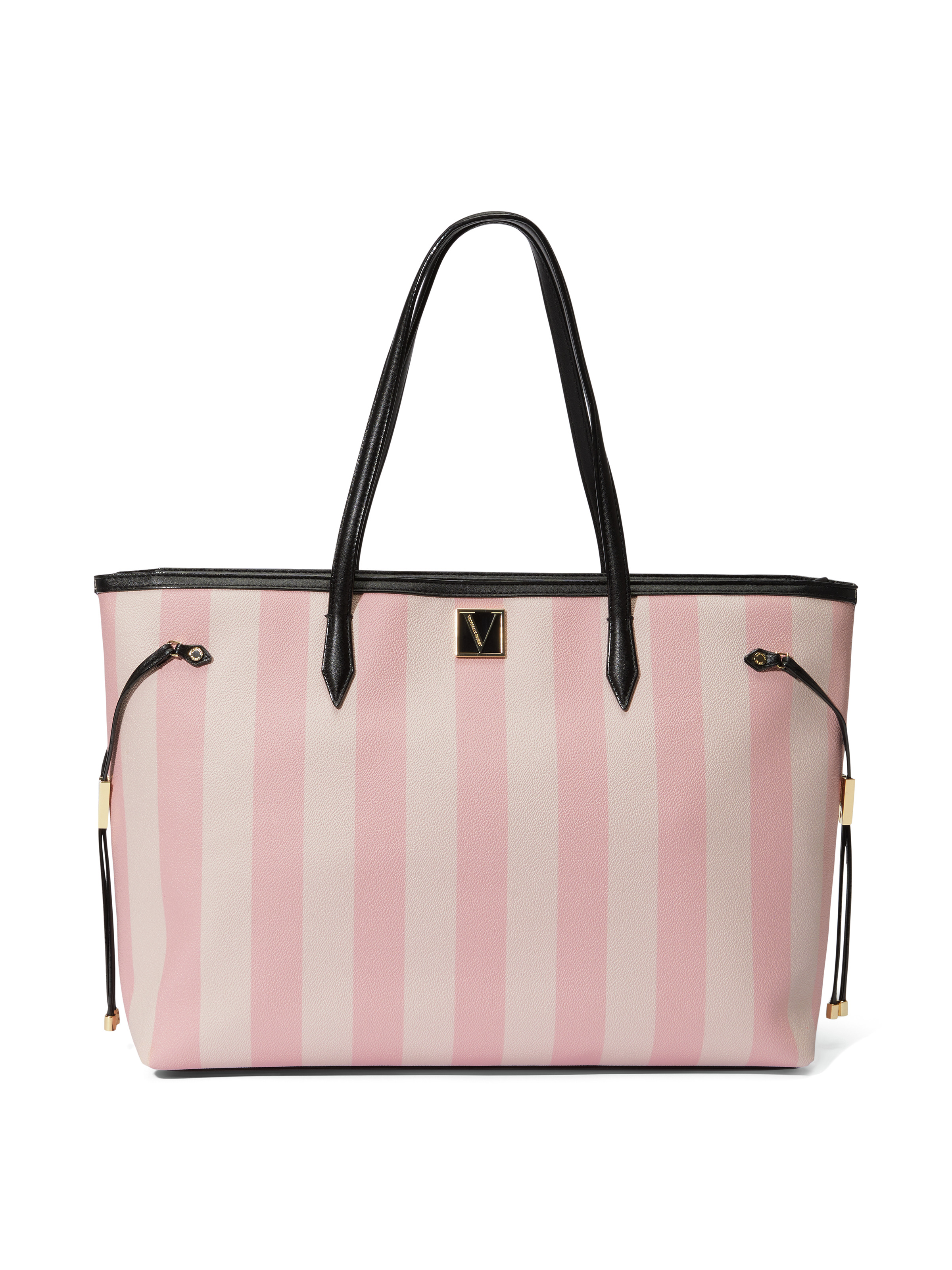 Victoria Carryall Tote image number null