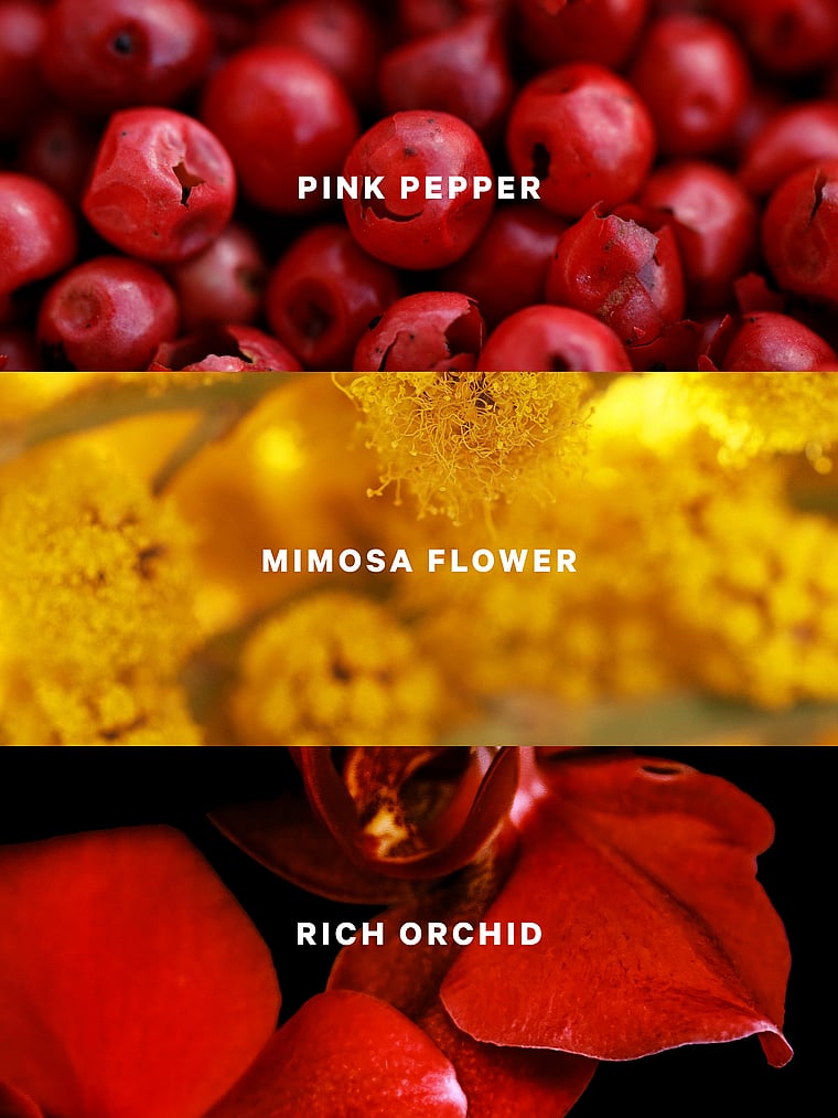 Very Sexy Eau de Parfum image number null