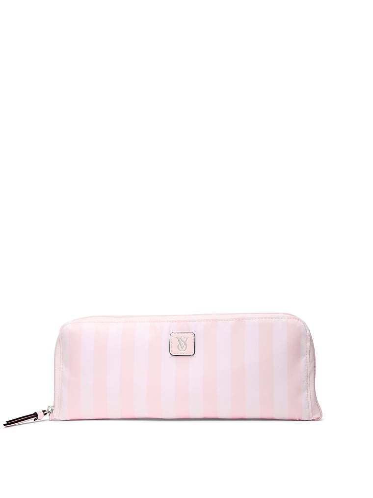 Weekender Bag image number null