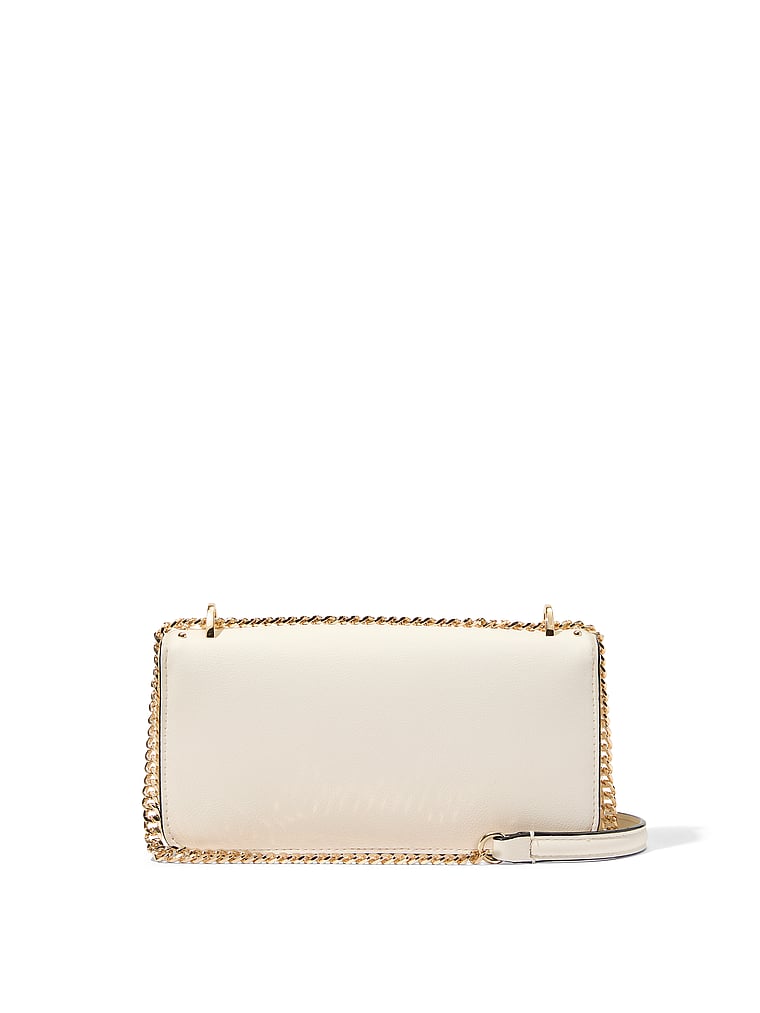 City Mini Crossbody Bag image number null