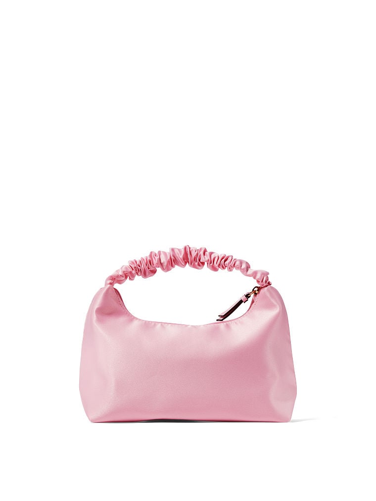 Scrunch online handle bag