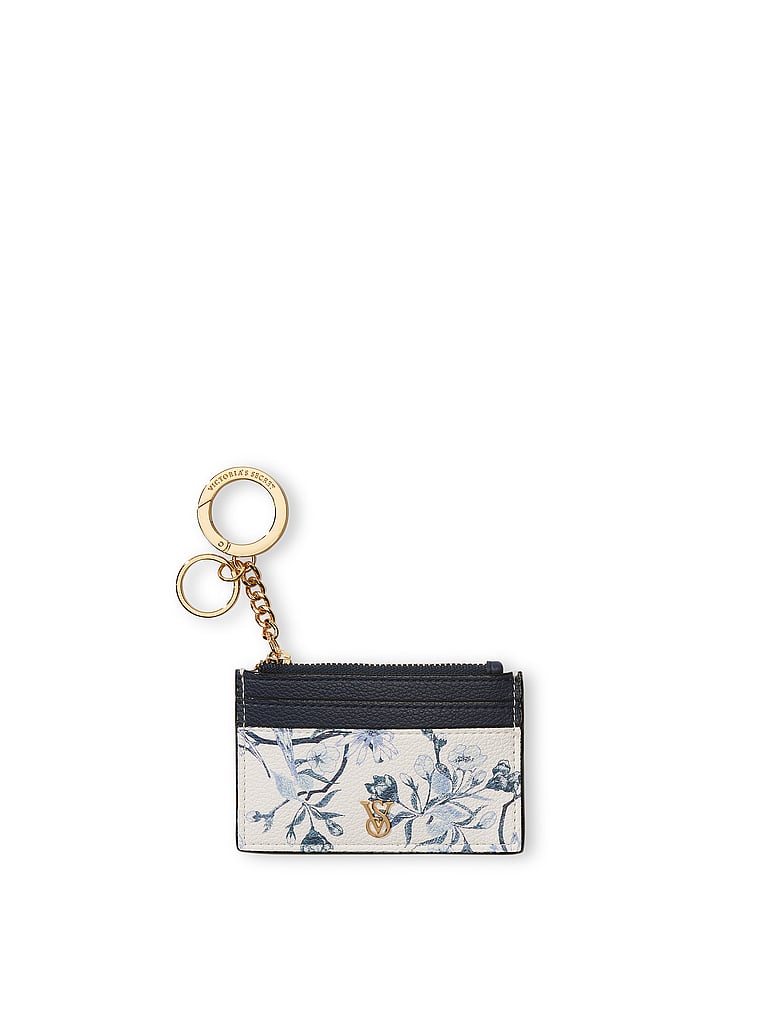 Card Case Keychain image number null