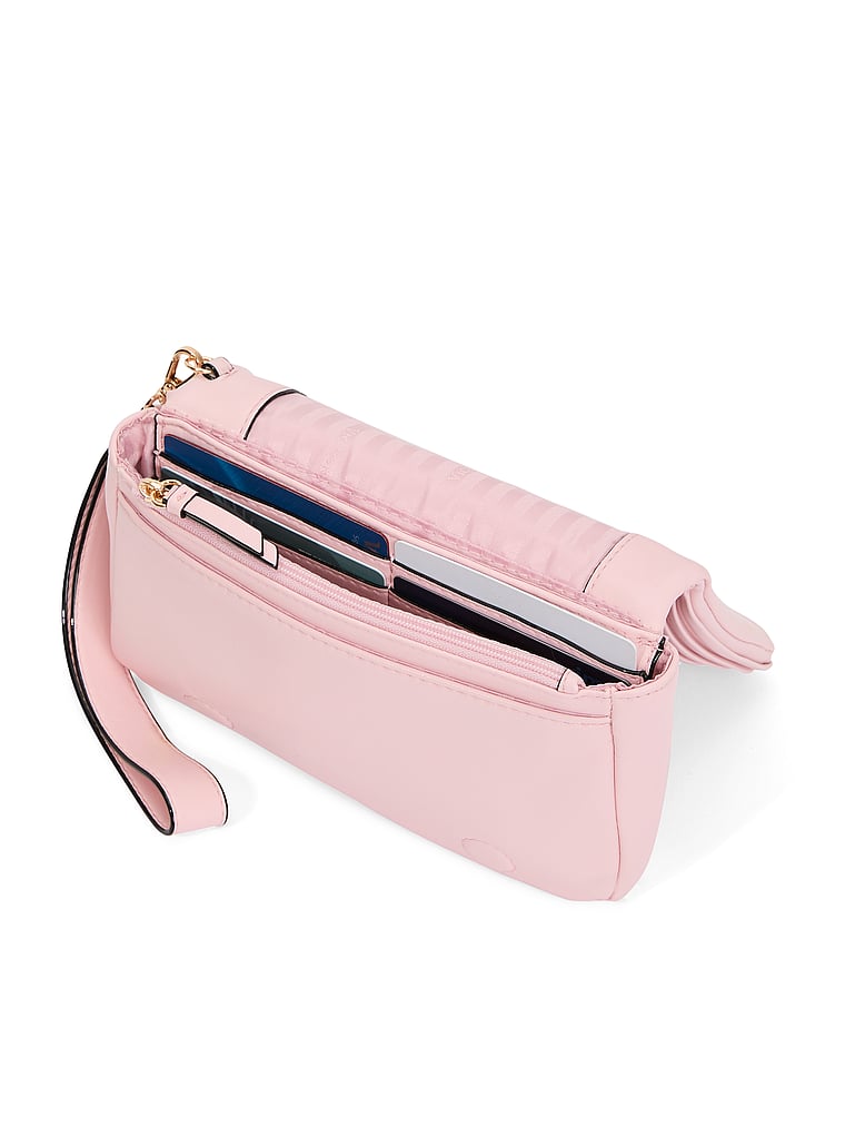 Phone Wristlet image number null