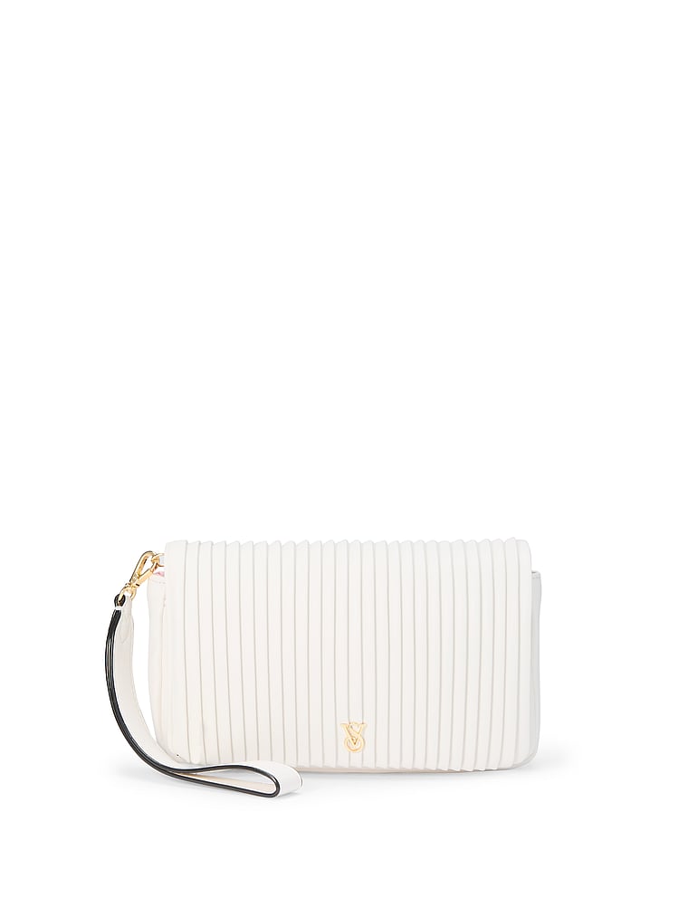 Phone Wristlet image number null