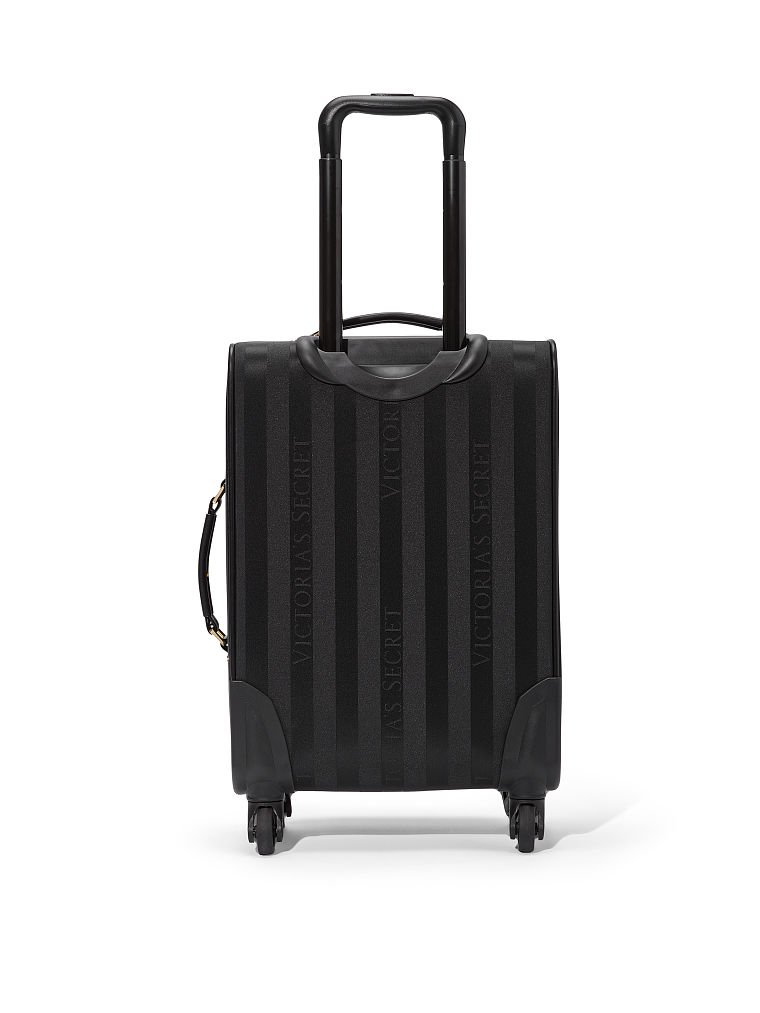 The VS Getaway Carry-On Suitcase image number null