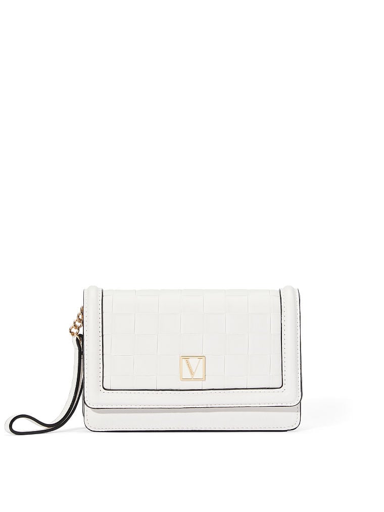 The Victoria Tech Wristlet image number null