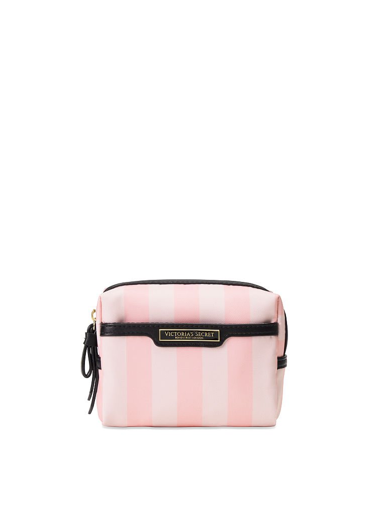 Gloss & Go Mini Bag