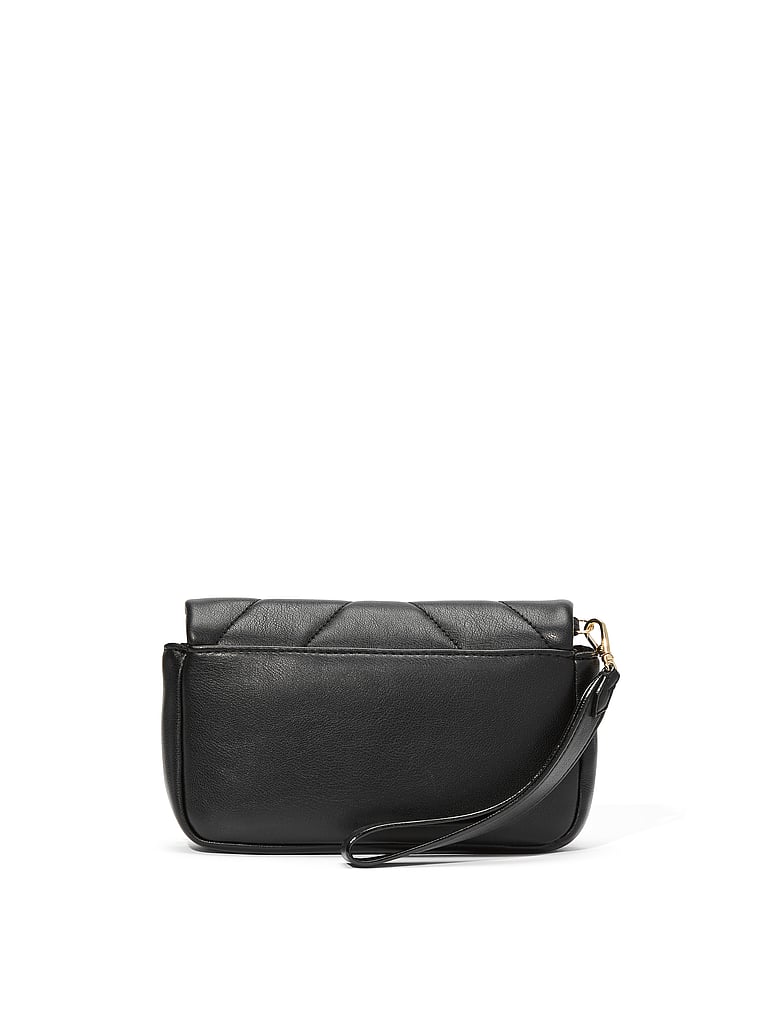 Phone Wristlet image number null