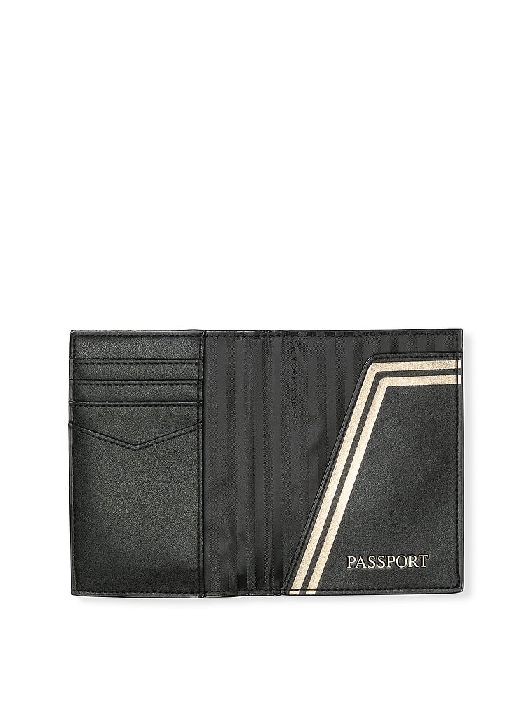 Passport Cover image number null