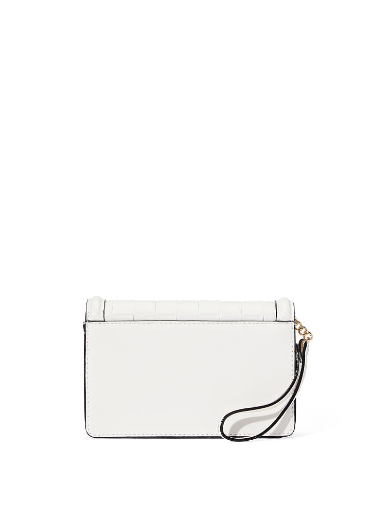The Victoria Tech Wristlet image number null