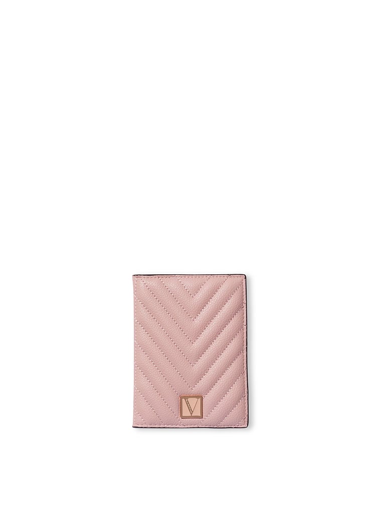 Passport Case, SMALL LEATHER GOODS, large image number null