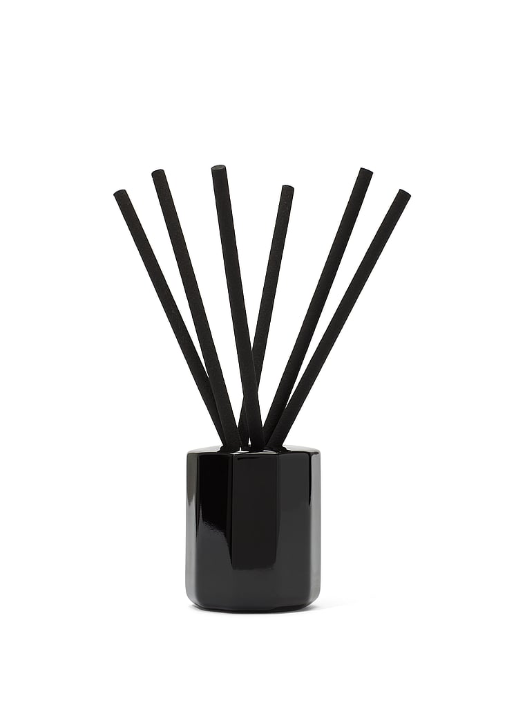 Scented Reed Holder image number null