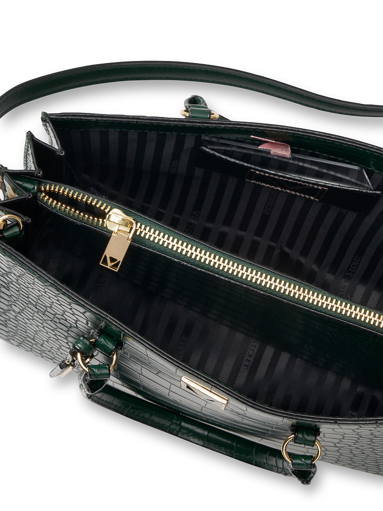 pinko mini love bag icon v quilt