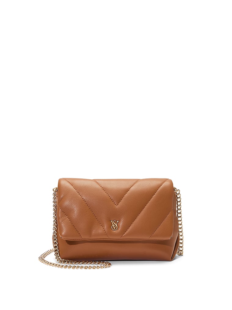 Mini Convertible Bag image number null