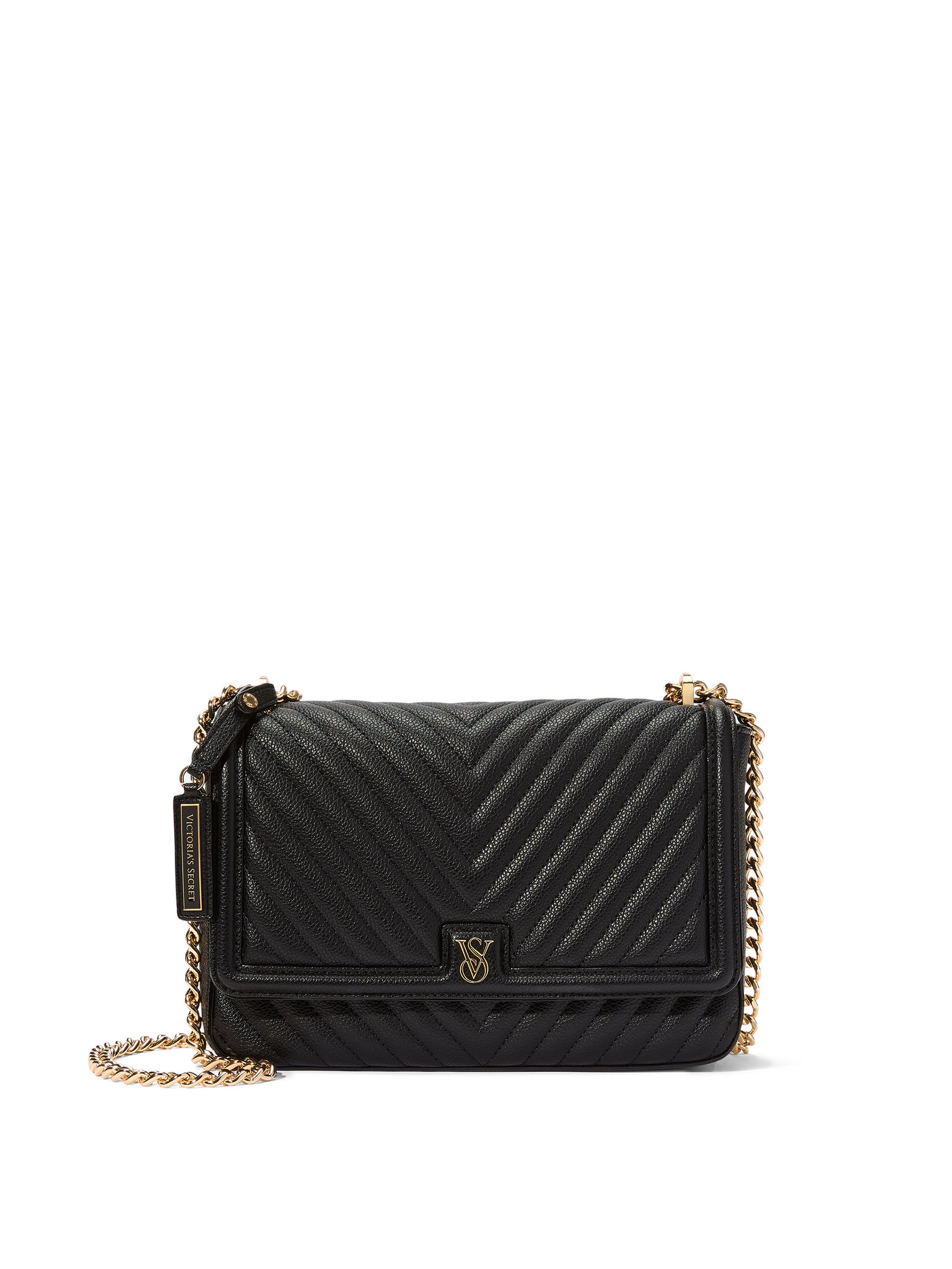 Medium Crossbody Bag image number null