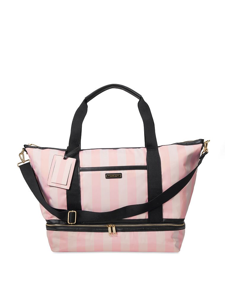 Victoria's discount secret's bags