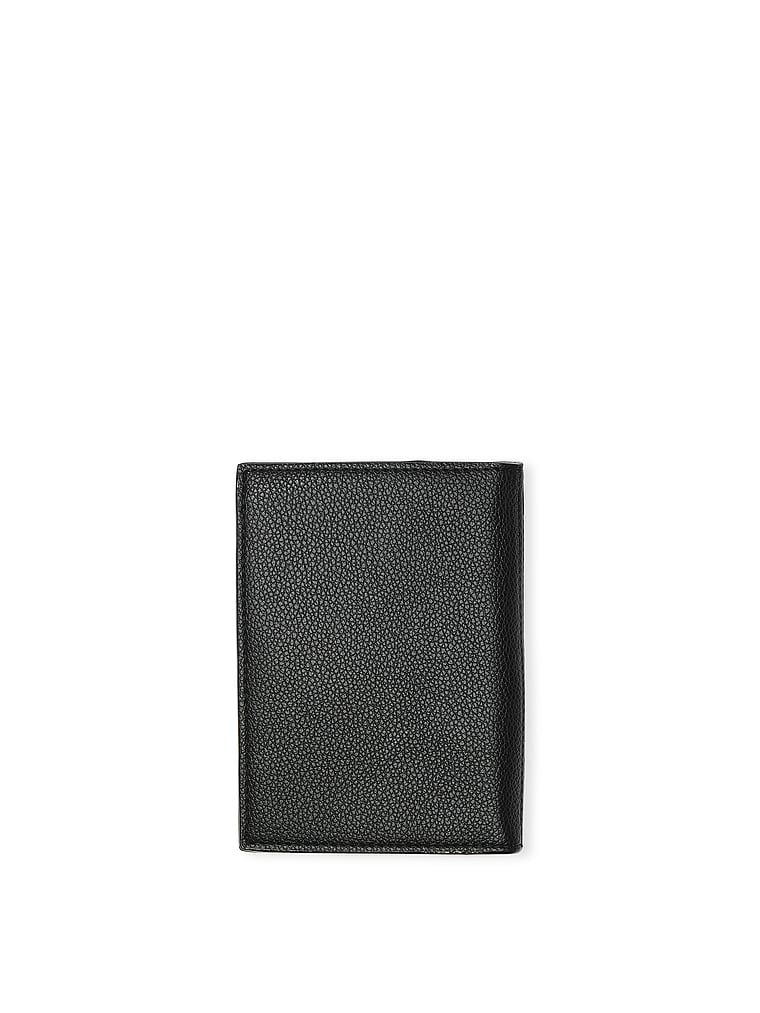 Passport Cover image number null