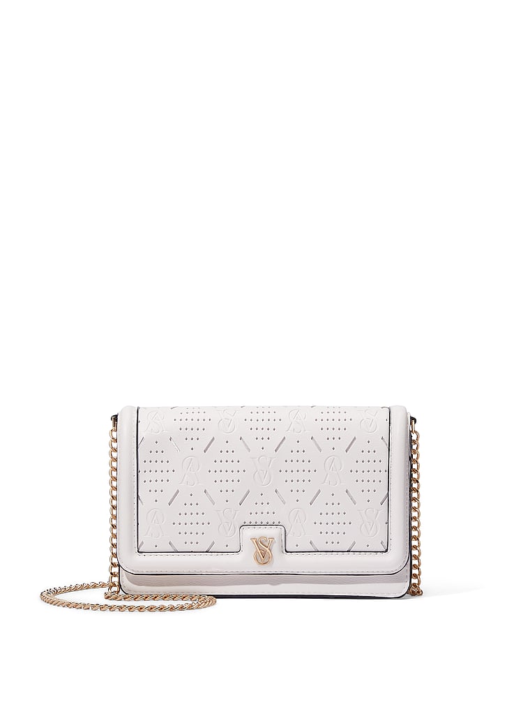 Mini Crossbody Bag image number null