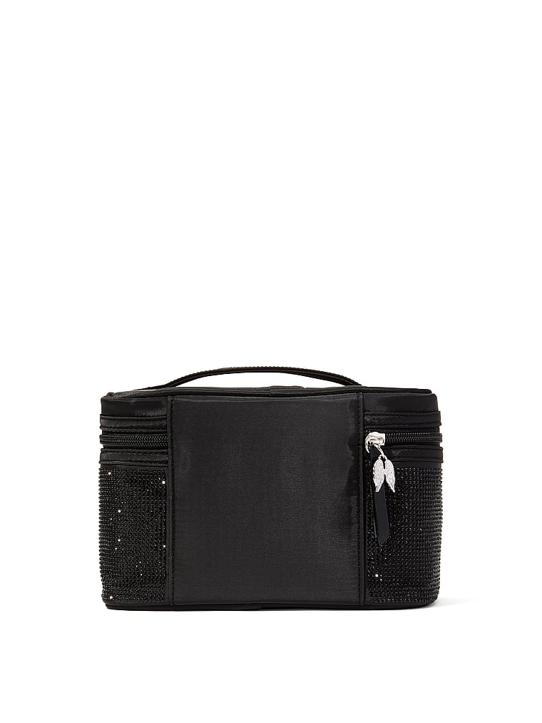 VSFS '26 Diamant&eacute; Vanity Case image number null