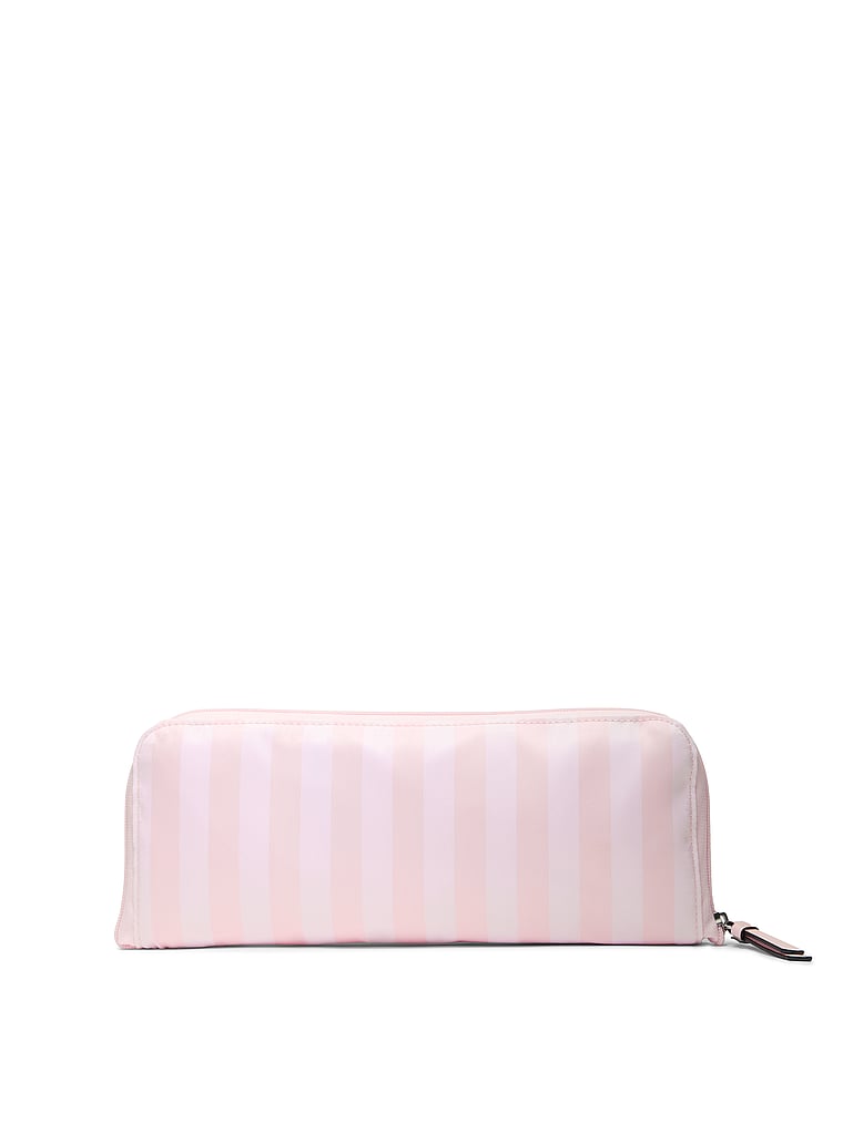 Weekender Bag image number null