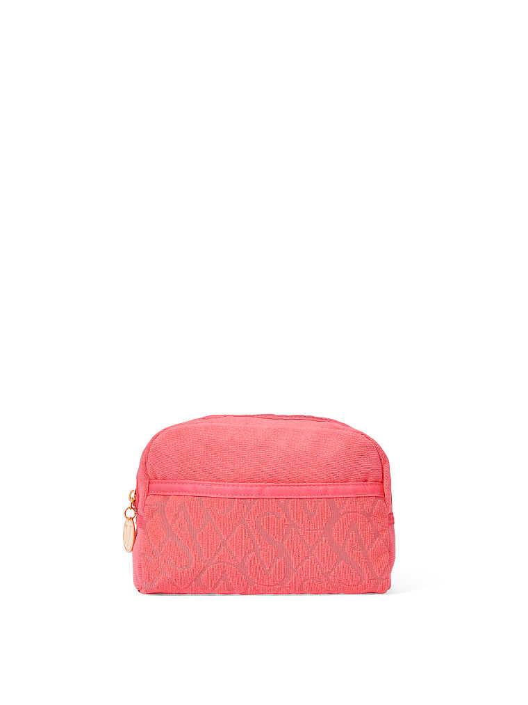 The VS Terry Pouch image number null