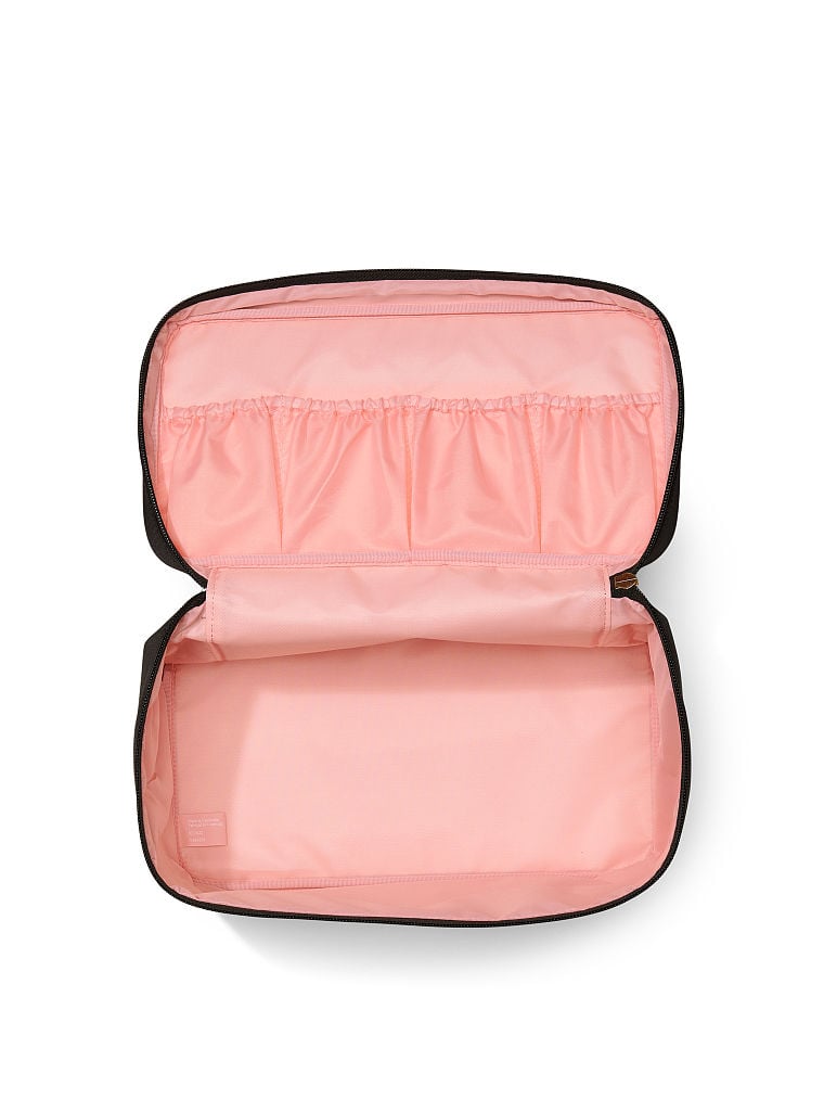 Bra Travel Case image number null
