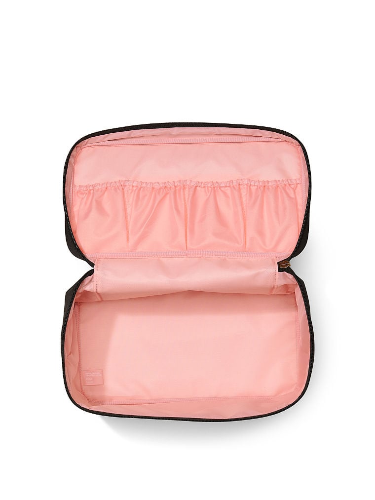 Bra Travel Case image number null