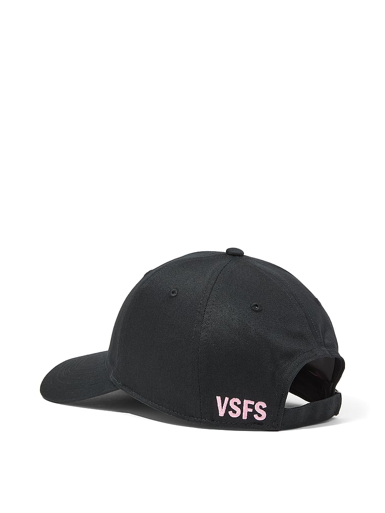 Baseball Cap image number null