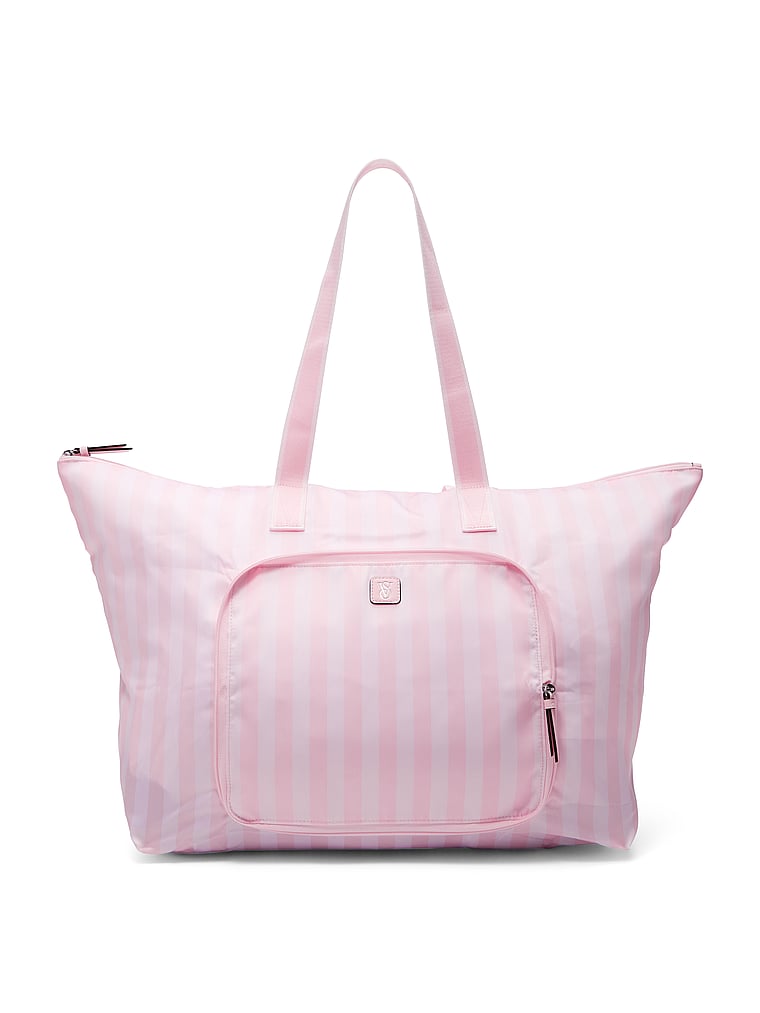Weekender Bag image number null